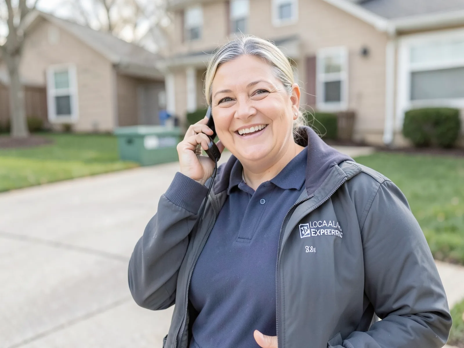 24/7 HVAC Repair & AC Replacement Danville, IN FAQs